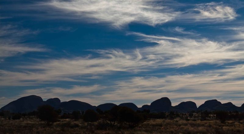 australia_kata tjuta.jpg